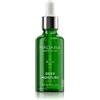 MADARA Deep Moisture Olio per il viso 50 ml