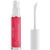 wet n wild Cloud Pout Marshmallow Lip Mousse Lucidalabbra 3 ml Fluff You