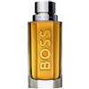 HUGO BOSS BOSS The Scent For Him Lozione dopobarba 100 ml