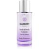 Marbert Bath & Body Classic Eau de Toilette 50 ml