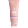 Wella Professionals Blonde Recharge Cool Blond Balsamo 200 ml