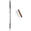 KIKO Milano Micro Precision Eyebrow Pencil Matita per sopracciglia 1 pz. 04 Auburn