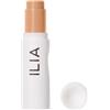 ILIA Beauty Skin Rewind Complexion Stick Fondotinta stick 10 g Nr. 21W - Abura