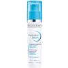 Bioderma Hydrabio Sérum - siero per il viso con acido ialuronico, intensamente idratante Siero viso 40 ml