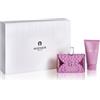 Aigner Iconista Set di fragranze 1 pz.