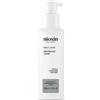 Nioxin Density Defend Hair Booster Siero per capelli 100 ml