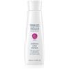 Marlies Möller Colour Brilliance Colour Shampoo per capelli 200 ml