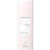 Kerasilk Volumen Shampoo Shampoo per capelli 250 ml