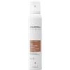 Goldwell Stylesign Texture Trockenes-Textur Spray Spray testurizzante 200 ml