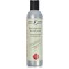 Golddachs Bartshampoo Shampoo per barba 200 ml