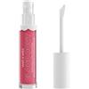 wet n wild Cloud Pout Marshmallow Lip Mousse Lucidalabbra 3 ml Marsh To My Mallow
