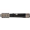 Remington Blow Dry & Style AS7580 Spazzola ad aria calda 1 pz.
