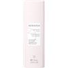 Kerasilk Volumen Shampoo Shampoo per capelli 75 ml