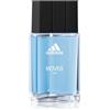 Adidas Moves Eau de Toilette 30 ml