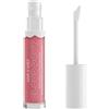 wet n wild Cloud Pout Marshmallow Lip Mousse Lucidalabbra 3 ml Girl, You're Whipped