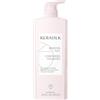 Kerasilk Volumen Shampoo Shampoo per capelli 750 ml