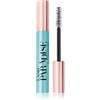 L'Oréal Paris Lash Paradise Waterproof Mascara 6.4 ml Black