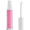 wet n wild Cloud Pout Marshmallow Lip Mousse Lucidalabbra 3 ml Cotton Candy Skies