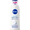 NIVEA Body idratazione express Lozione per il corpo 400 ml