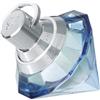 Chopard Wish Eau de Parfum 30 ml