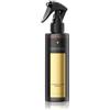 NANOIL Hair Styling Spray Lozione modellante 200 ml