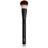 NYX Professional Makeup Pro Brush Multi Purpose Buffing Pennello per cipria 1 pz.