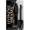 LANCÔME Hypnôse Drama Mascara Set (+ Crayon Khôl Nr. 27 + Bi Facil Yeux) Set make-up occhi 1 pz. Nr. 27 - Schwarz
