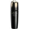Shiseido Future Solution LX Concentrated Brightening Softener Crema per il viso 170 ml