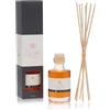 OLORI Reed sogno alla vaniglia Fragranza per ambienti 100 ml