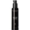 MADARA AGE PRO Renew Night Cream Crema da notte 50 ml
