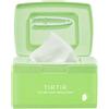 TIRTIR Tea Tree Clear Ampoule Mask Maschera in tessuto 350 g