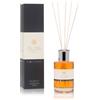 OLORI Reed sogno alla vaniglia Fragranza per ambienti 200 ml