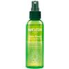 Weleda Skin Food Ultra-Light Dry Oil Olio secco 100 ml