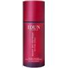 IDUN Minerals Ready Set Refresh Setting Spray Spray fissante 50 ml
