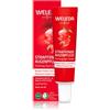 Weleda melograno & Maca-Peptide crema per il contorno occhi rassodante Crema per il contorno occhi 12 ml