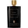 Simone Andreoli Eterno Eau de Parfum 100 ml