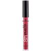 essence 8h matte Rossetto liquido 2.5 ml Nr. 07 - Classic Red
