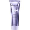 Kérastase Blond Absolu Cicaflash Balsamo 250 ml
