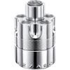 Azzaro WANTED Eau de Parfum 50 ml