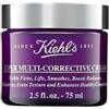 Kiehl's Super Multi-Corrective Crema per il viso 75 ml