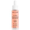 wet n wild Prime Focus Hydrating Primer 30 ml Transparent