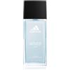 Adidas Moves for Him Deo Naturalspray Deodorante spray 75 ml
