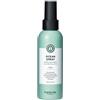 Maria Nila Ocean Spray Spray testurizzante 150 ml