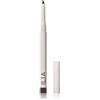 ILIA Beauty Clean Line Gel Liner Eyeliner 0.3 g Dusk