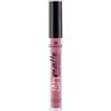 essence 8h matte Rossetto liquido 2.5 ml Nr. 05 - Pink Blush