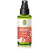 Primavera Beschütz mich Kids Fragranza per ambienti 50 ml