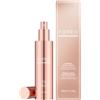 FOREO SUPERCHARGED™ FIRMING BODY SERUM Siero corpo 100 ml