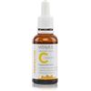 VITAYES Perfector Siero viso 30 ml