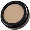 Paese Cosmetics Kashmir Matte Ombretto 2.65 g Nr. 609