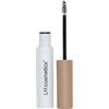 LH Cosmetics Tinted Brow Gel Gel per sopracciglia 4 ml Taupe